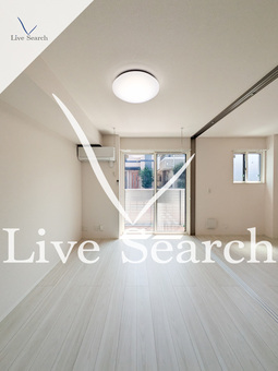 サニーコート・ライアンV 102 【神奈川県相模原駅】 の画像3