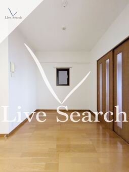 ウイングコートD館 101 【福岡県東比恵駅】 の画像3