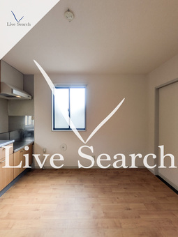 ディアス秋津A棟 202 【埼玉県秋津駅】 の画像3