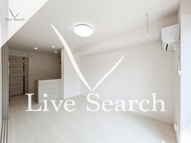 サニーコート・ライアンV 103 【神奈川県相模原駅】 の画像3