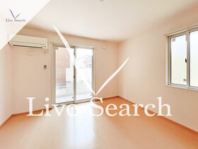 レイクルイーズ 102 【埼玉県吉川】 の画像3