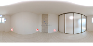 サニーコート・ライアンV 201 【神奈川県相模原駅】 の画像3