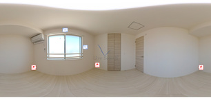 サニーコート・ライアンV 202 【神奈川県相模原駅】 の画像3