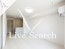 サニーコート・ライアンV 202 【神奈川県相模原駅】 の画像3