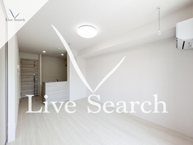 サニーコート・ライアンV 203 【神奈川県相模原駅】 の画像3