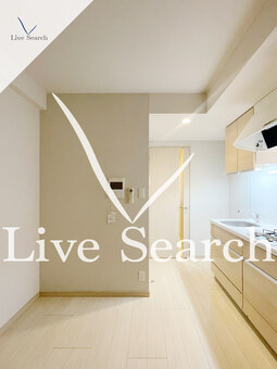 リアナスカイパーク押上 402 【東京都曳舟駅】 の画像3