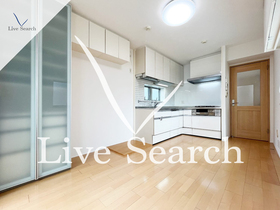 大宮一丁目戸建  【福岡県薬院駅】 の画像3