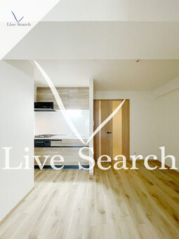 シャンティオン 205 【東京都亀戸駅】 の画像3