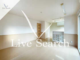 ラ・カーサ 105 【埼玉県東浦和駅】 の画像3