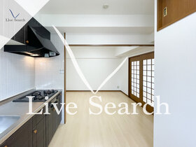 クレストハイツ岩塚 301 【愛知県岩塚駅】 の画像3