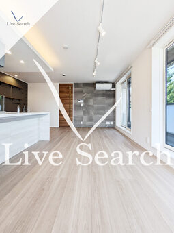 タカミエム 203 【神奈川県本郷台駅】 の画像3