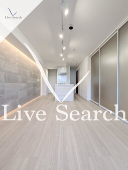 タカミエム 402 【神奈川県本郷台駅】 の画像3