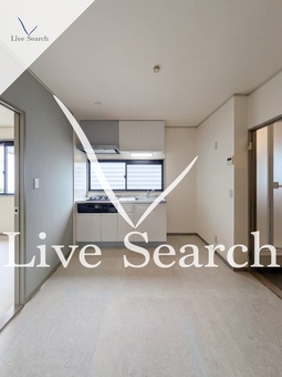 ハイライズ柳崎 101 【埼玉県南浦和駅】 の画像3