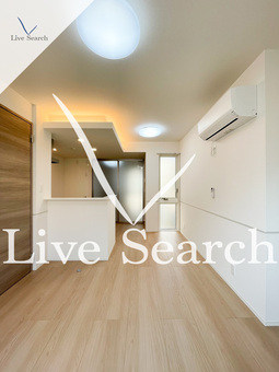 セレスティア小金井中町 205 【東京都東小金井駅】 の画像3