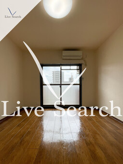 グランドステータスフリーダム 301 【愛知県黒川駅】 の画像3