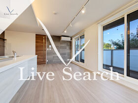 タカミエム 303 【神奈川県本郷台駅】 の画像3