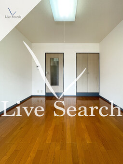 グランドステータスフリーダム 302 【愛知県黒川駅】 の画像3