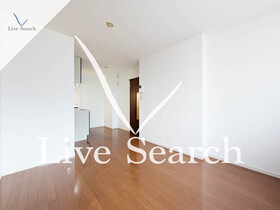 クレイドル室見B棟 103 【福岡県室見駅】 の画像3