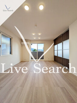 リトルノナチカ 301 【福岡県茶山駅】 の画像3