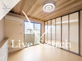 ハイライズ 205 【三郷中央駅（三郷駅）】 の画像3