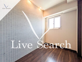 ウェルブライト博多ステーション 1105 【福岡県博多駅】 の画像3