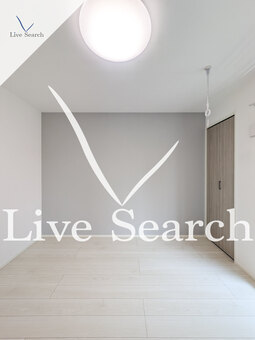 パークエクセル 201 【上福岡】 の画像3