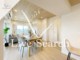 両国スカイハイツ 902 【東京都森下駅】 の画像3