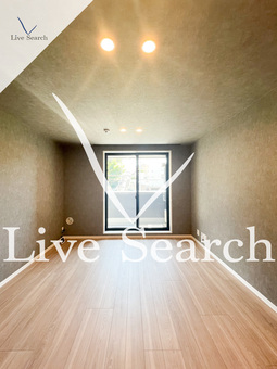 ベルソネット 201 【東川口】 の画像3