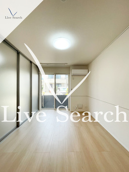 セレスティア小金井中町 101 【東京都東小金井駅】 の画像3