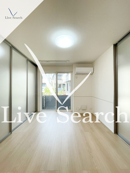 セレスティア小金井中町 102 【東京都東小金井駅】 の画像3