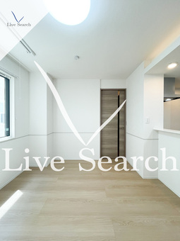 セレスティア小金井中町 105 【東京都東小金井駅】 の画像3