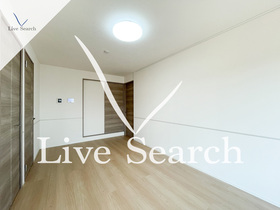 セレスティア小金井中町 202 【東京都東小金井駅】 の画像3