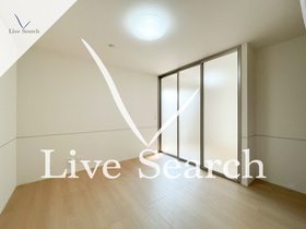 セレスティア小金井中町 203 【東京都東小金井駅】 の画像3