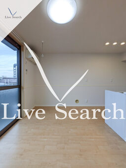 モーブ　グリナージュ 106 【千葉県蘇我駅】 の画像3