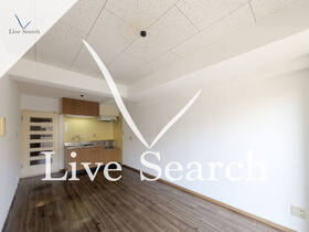 第3千代田マンション 611 【千葉県南流山駅】 の画像3