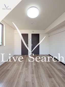 ヴィルフォーレⅡ 106 【千葉県大森台駅】 の画像3