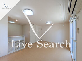 エクセル平野 101 【大阪府大阪メトロ谷町線　出戸駅】 の画像3