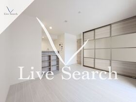 D Paina Yabe　2 102 【神奈川県矢部駅】 の画像3