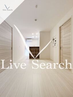 D Paina Yabe　2 103 【神奈川県矢部駅】 の画像3