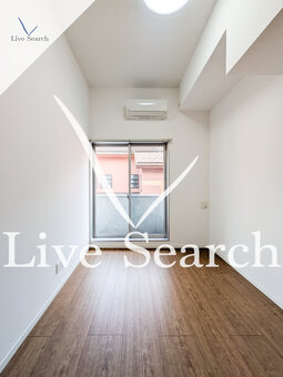RS参番館 206 【京成高砂駅】 の画像3