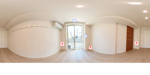 クレスティーク 102 【神奈川県武蔵中原駅】 の画像3