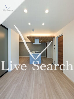 クレスティーク 102 【神奈川県武蔵中原駅】 の画像3