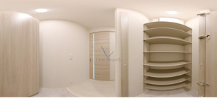 D Paina Yabe　2 201 【神奈川県矢部駅】 の画像3