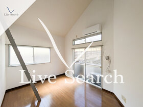 マキシム博多駅南 205 【福岡県博多駅】 の画像3