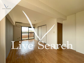 エンリッチF1号 2LDK 305号室 305 【戸塚安行】 の画像3