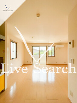 ヴァンベール 201 【川口駅】 の画像3