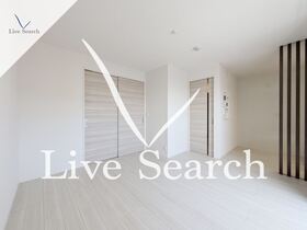 D Paina Yabe　2 301 【神奈川県矢部駅】 の画像3