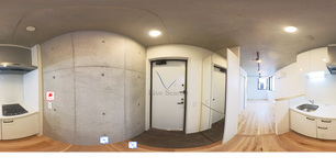  Rinascita町屋凛 101 【町屋駅】 の画像3