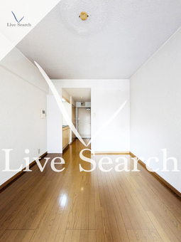 ステイタスガーデン別府Ⅱ 303 【福岡県別府駅】 の画像3