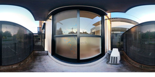 ファミールおゆみ野B棟 101 【千葉県学園前駅】 の画像3